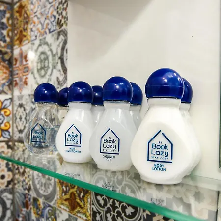 Apartment Armada 1br