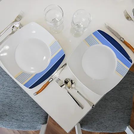 Apartment Armada 1br